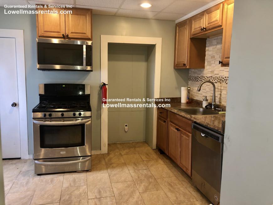 43 Marginal St. – photo 5