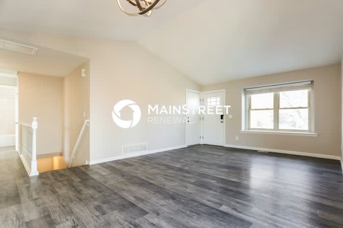 17254 East Stanford Avenue – photo 2