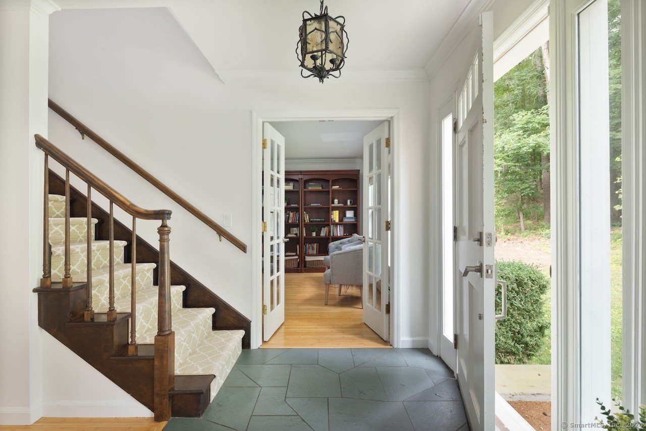 32 Burton Road – photo 3