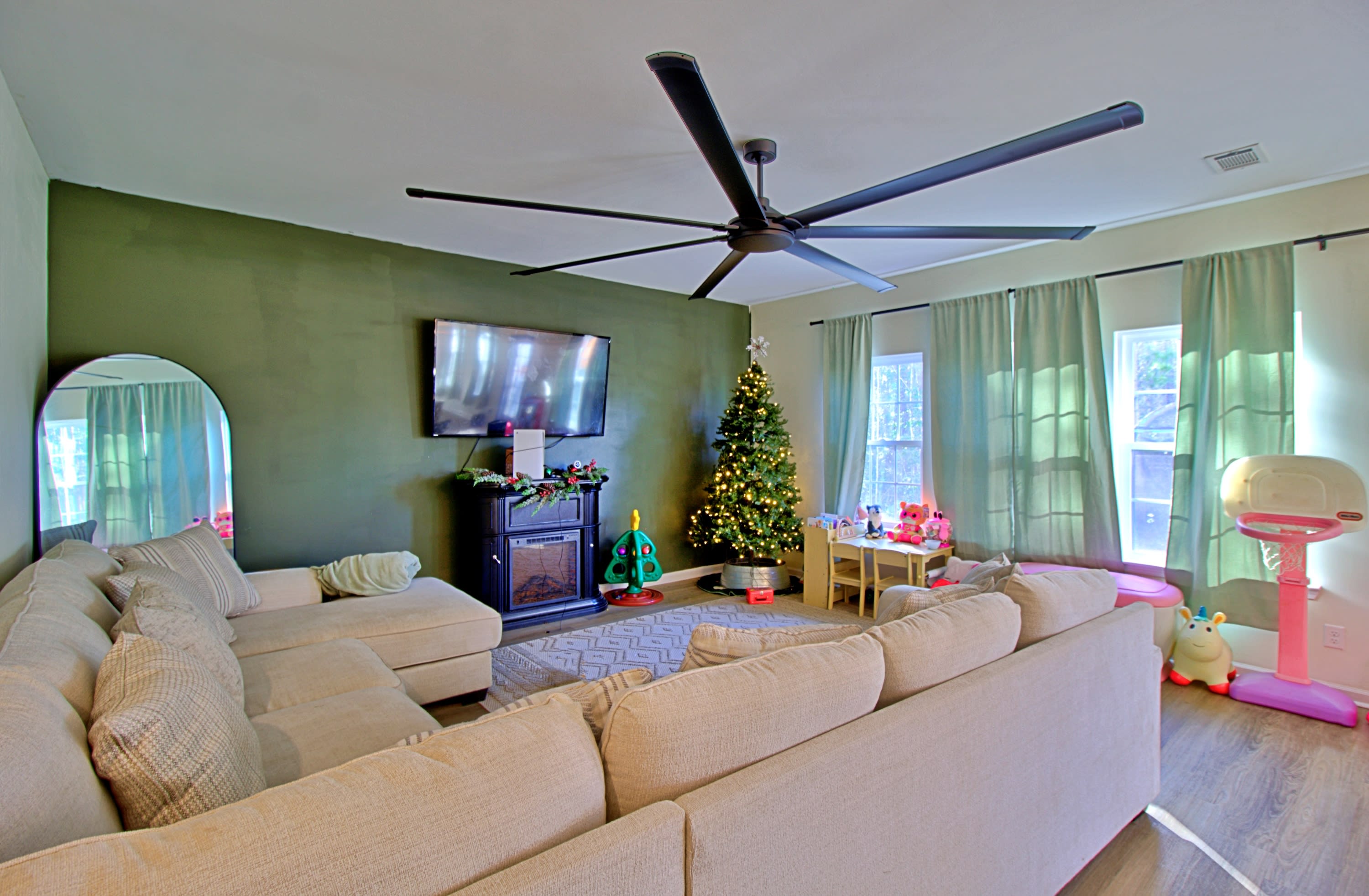 980 Turpentine Trail – photo 2