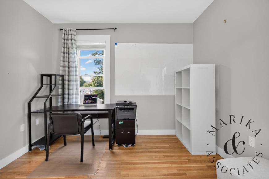 44 Worley St – photo 5