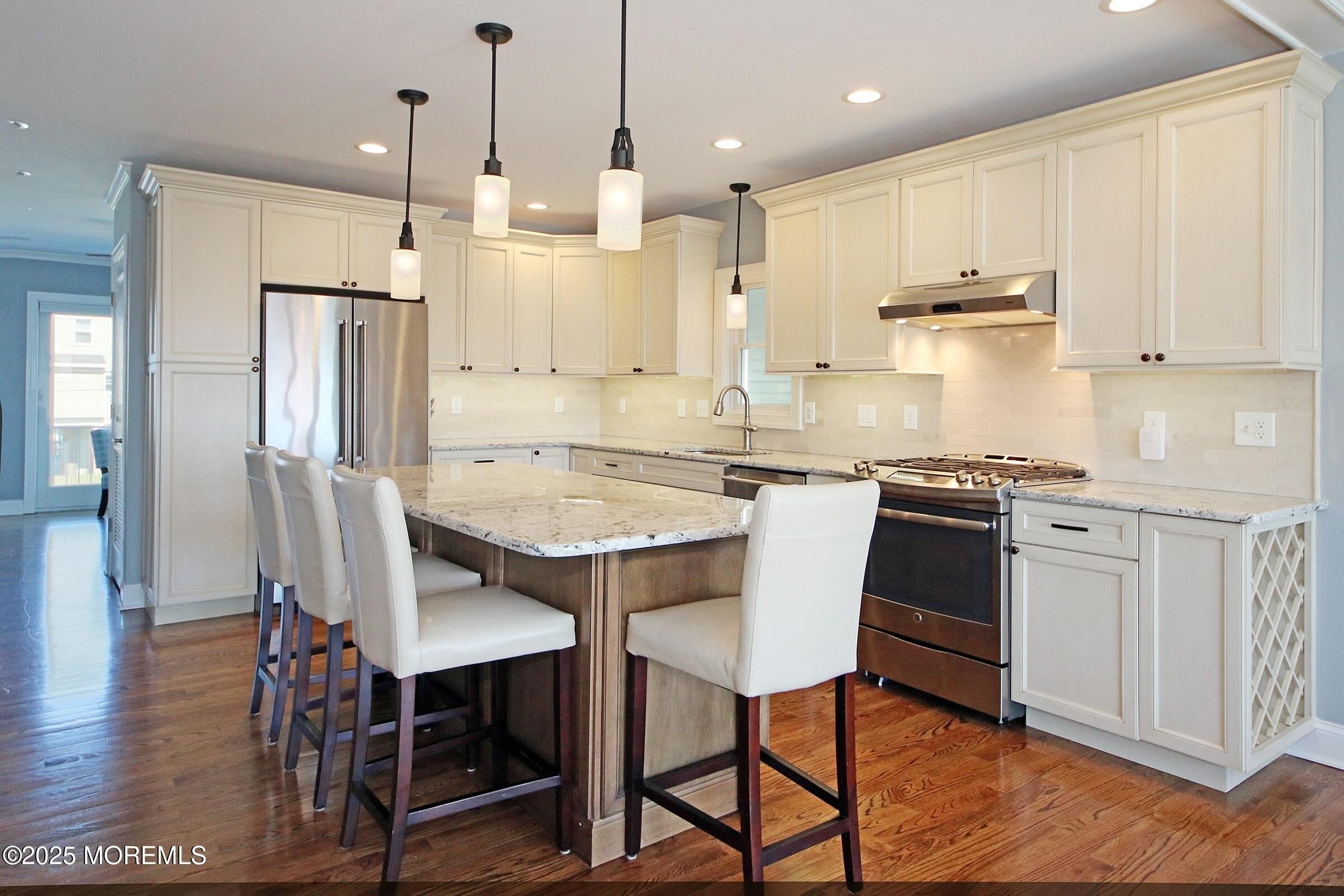 9 Sea Drift Avenue – photo 3
