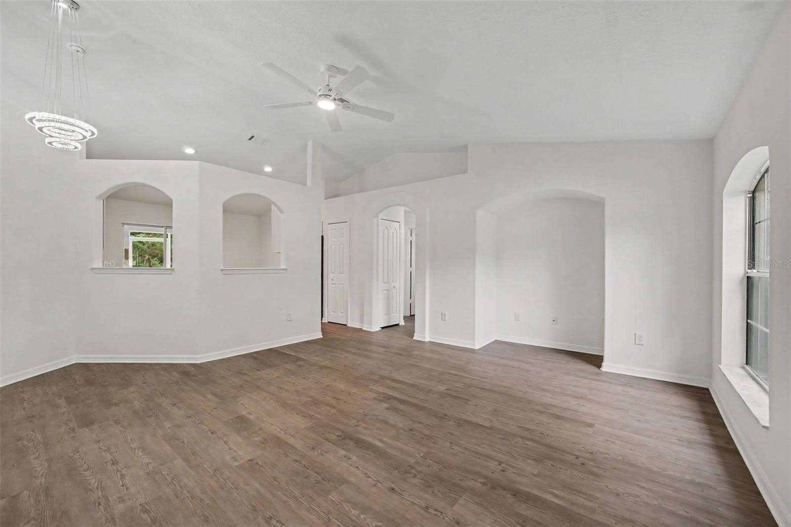 30 PIERMOUNT Lane – photo 3