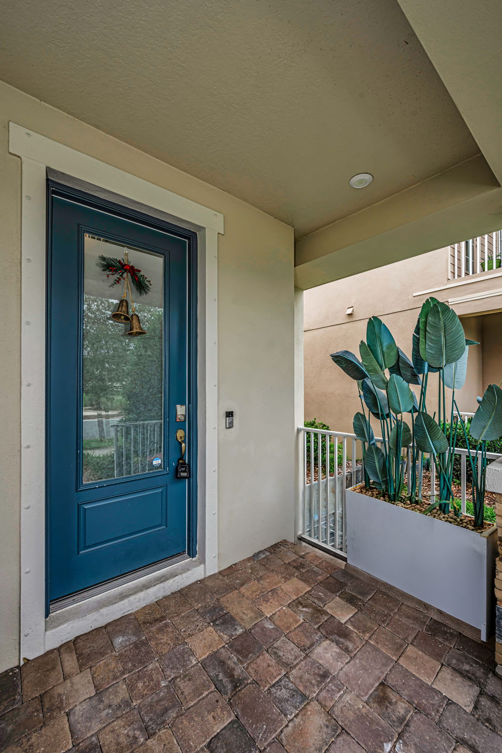 13760 Stevenson Ln – photo 1