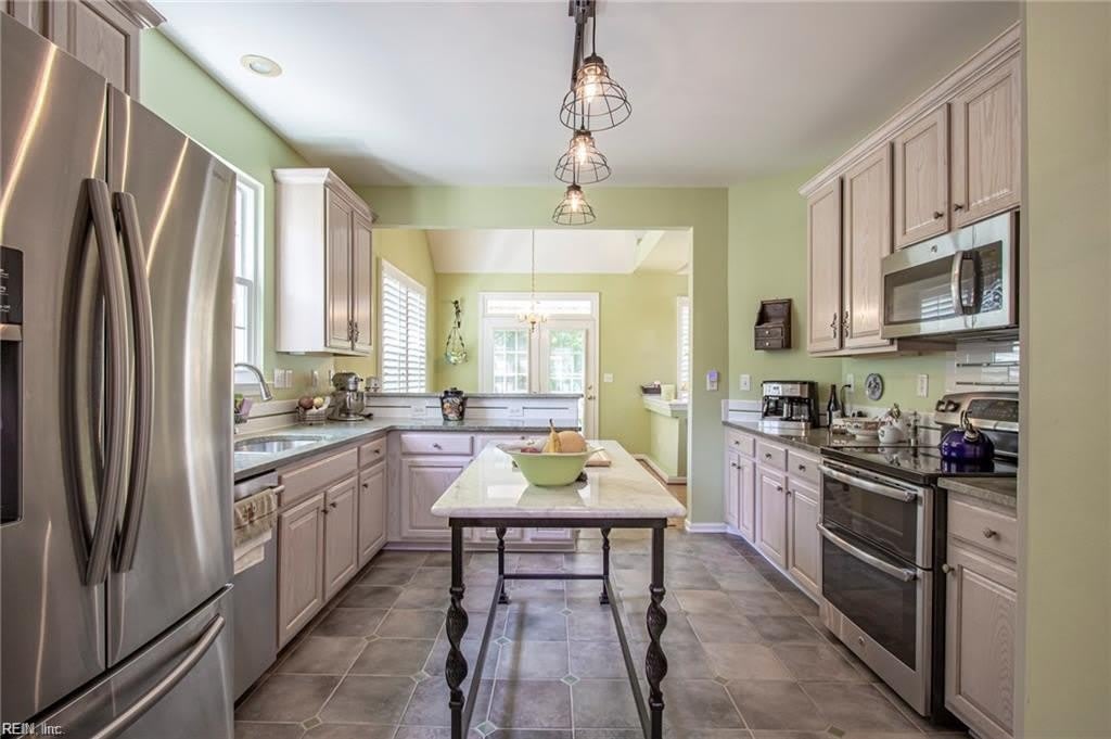 3448 Fiddlers Ridge Parkway – photo 5