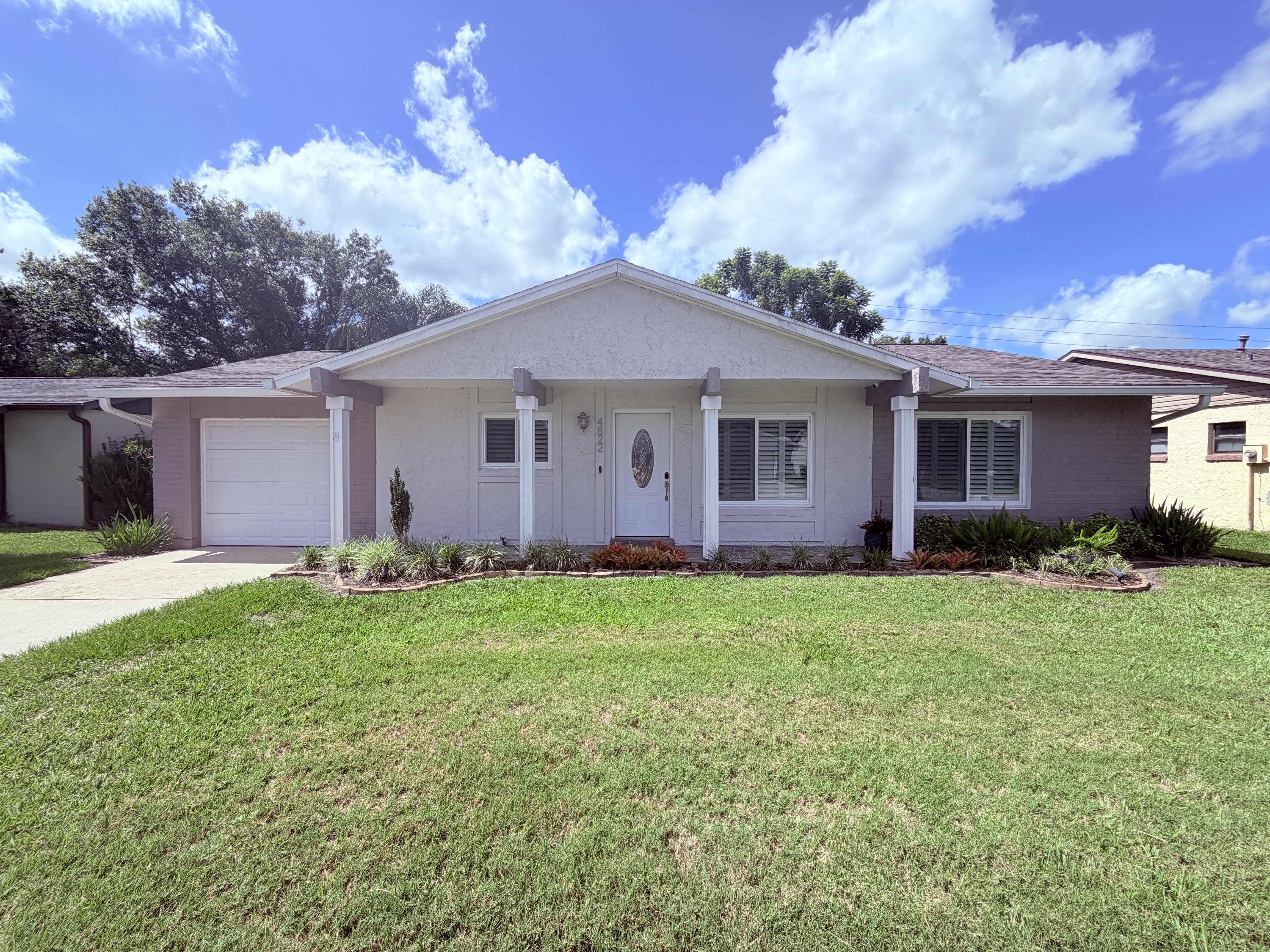 4822 Gamling Lane – photo 1