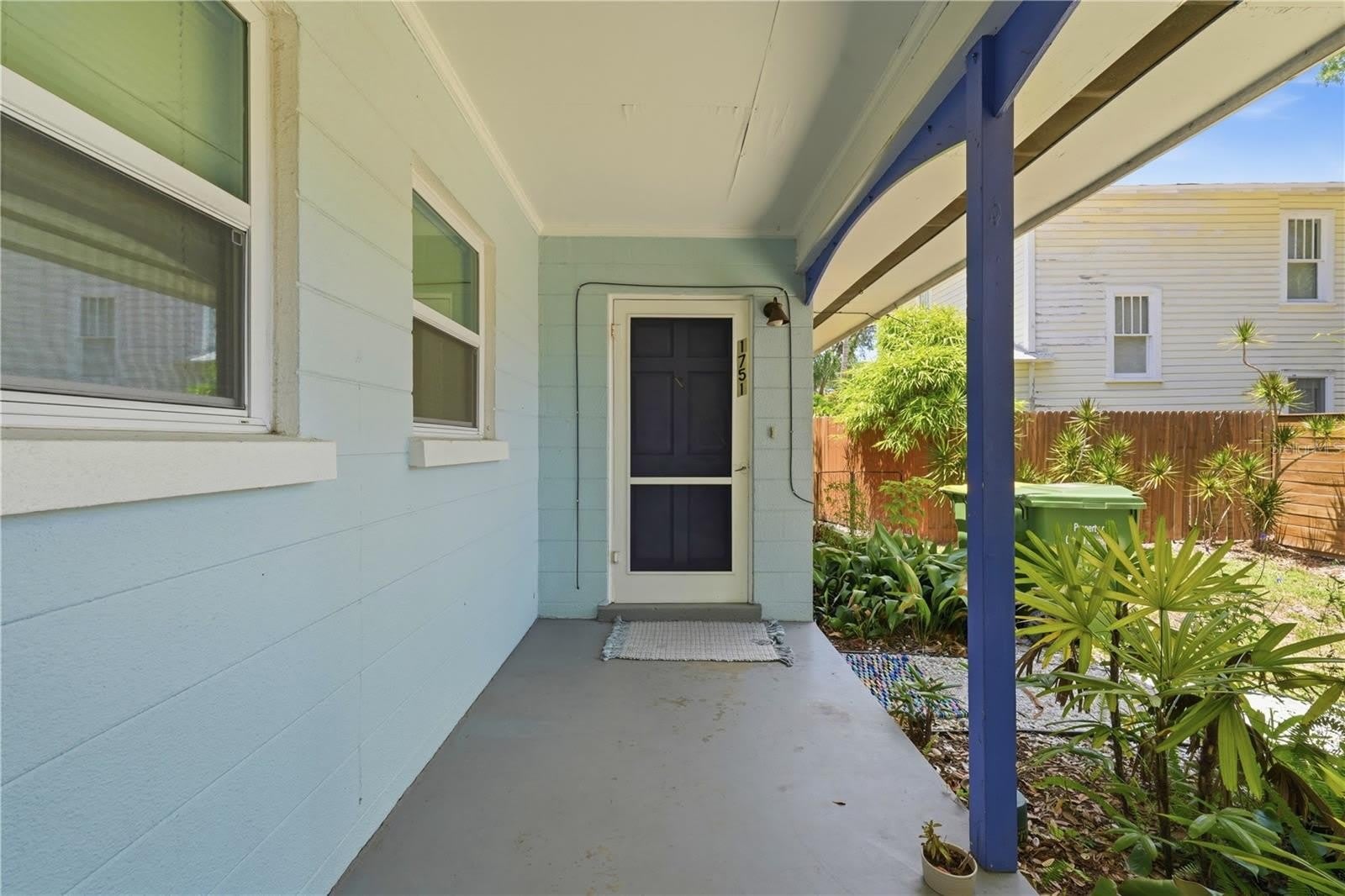 1751 6TH Street – photo 2