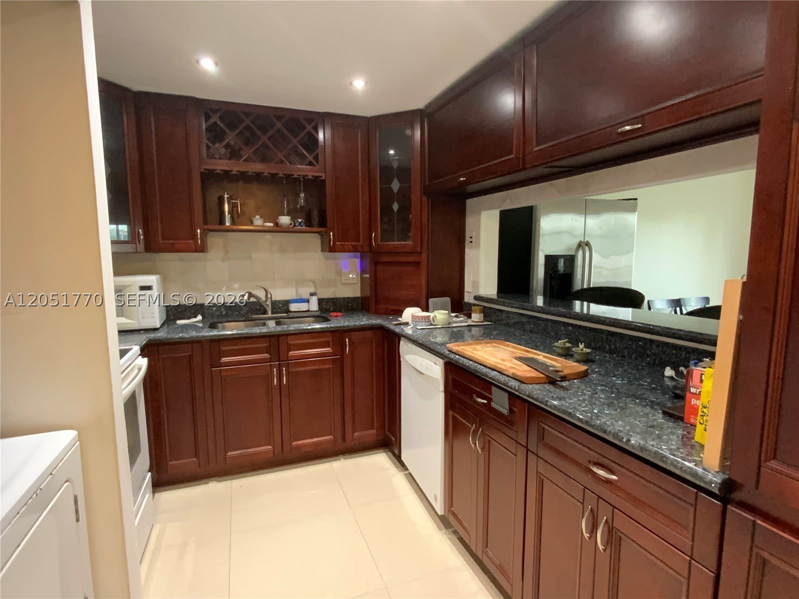 17100 Sw 94Ave – photo 5
