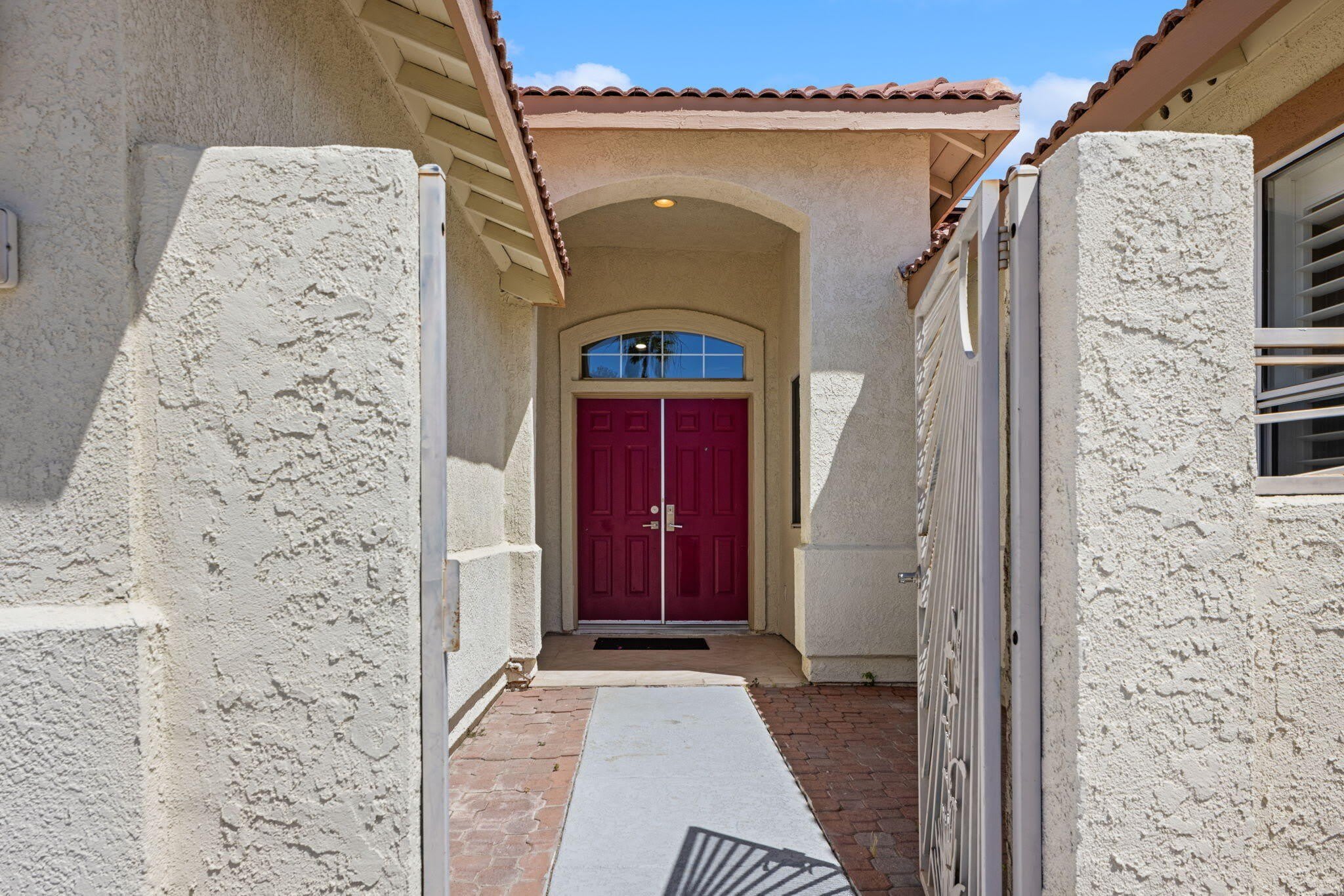37762 Drexell Drive – photo 5