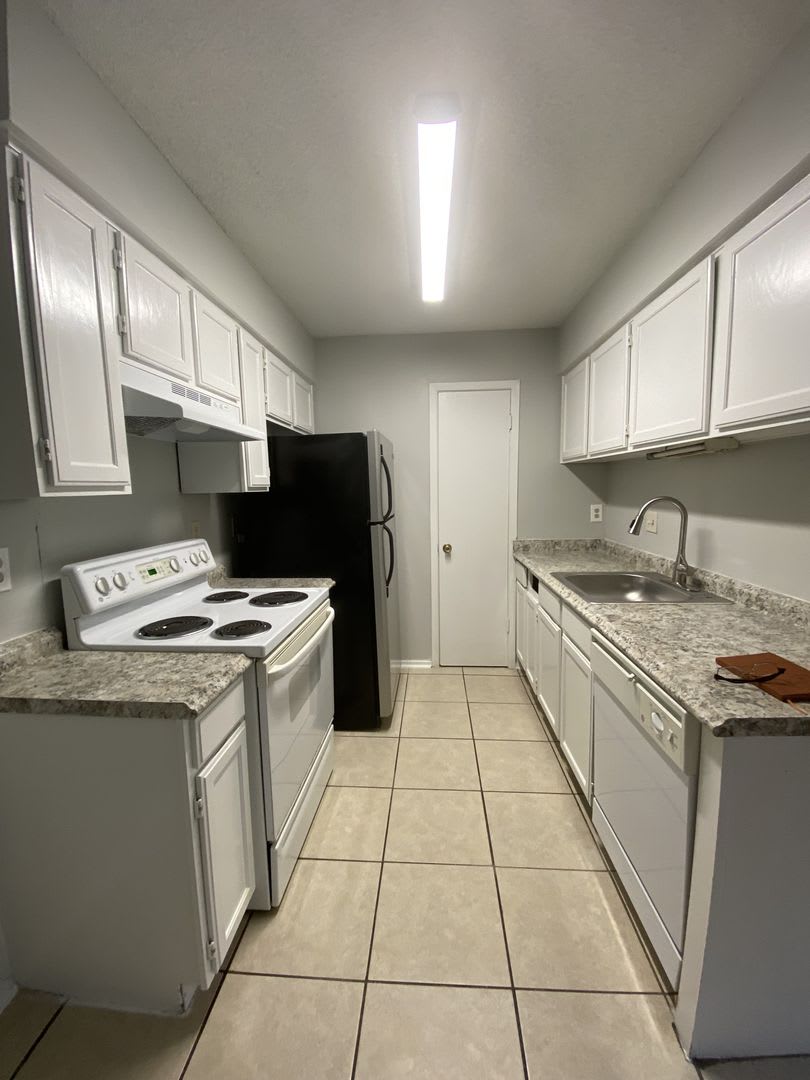 2602 Aftonshire Way #A, Austin, Texas 78748 – photo 3