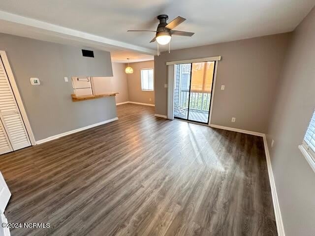 10172 Beach Drive Sw – photo 2