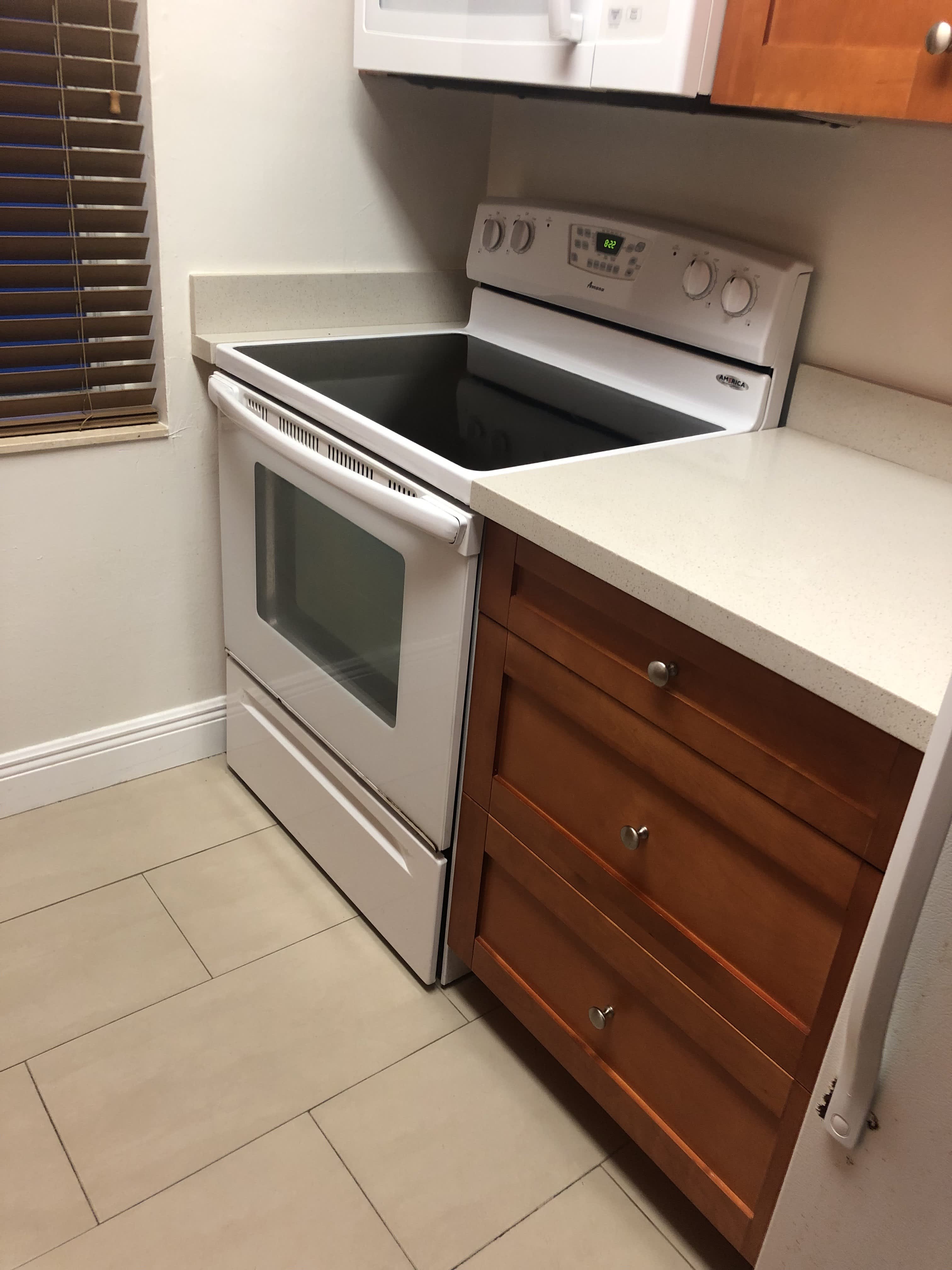 3422 Sw 15Th St – photo 2