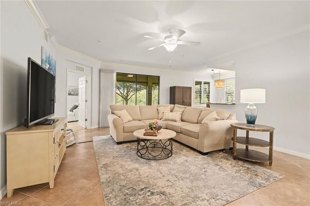 28050 Cookstown Ct – photo 3