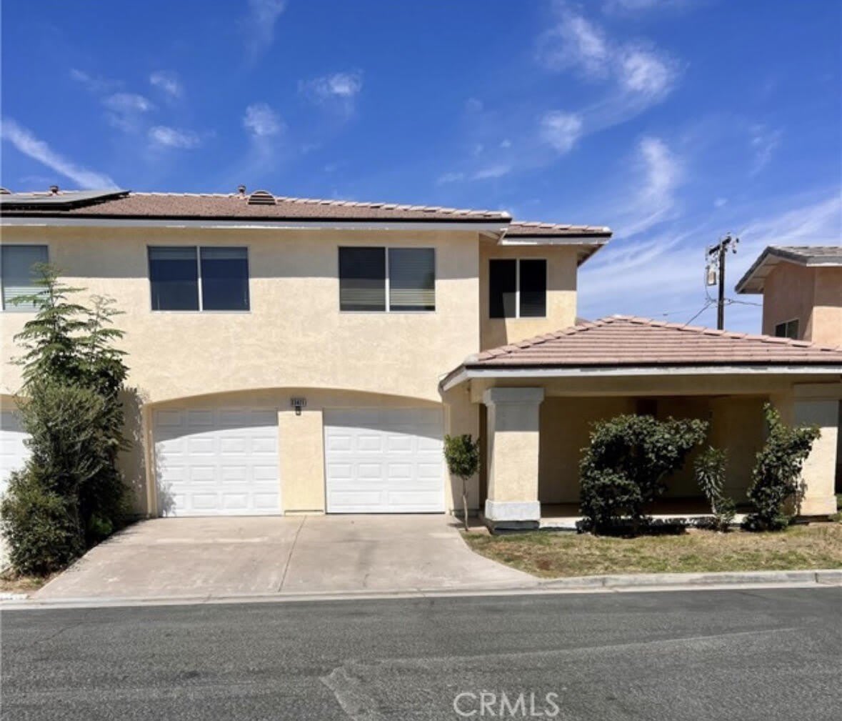 33411 Campus Lane – photo 1