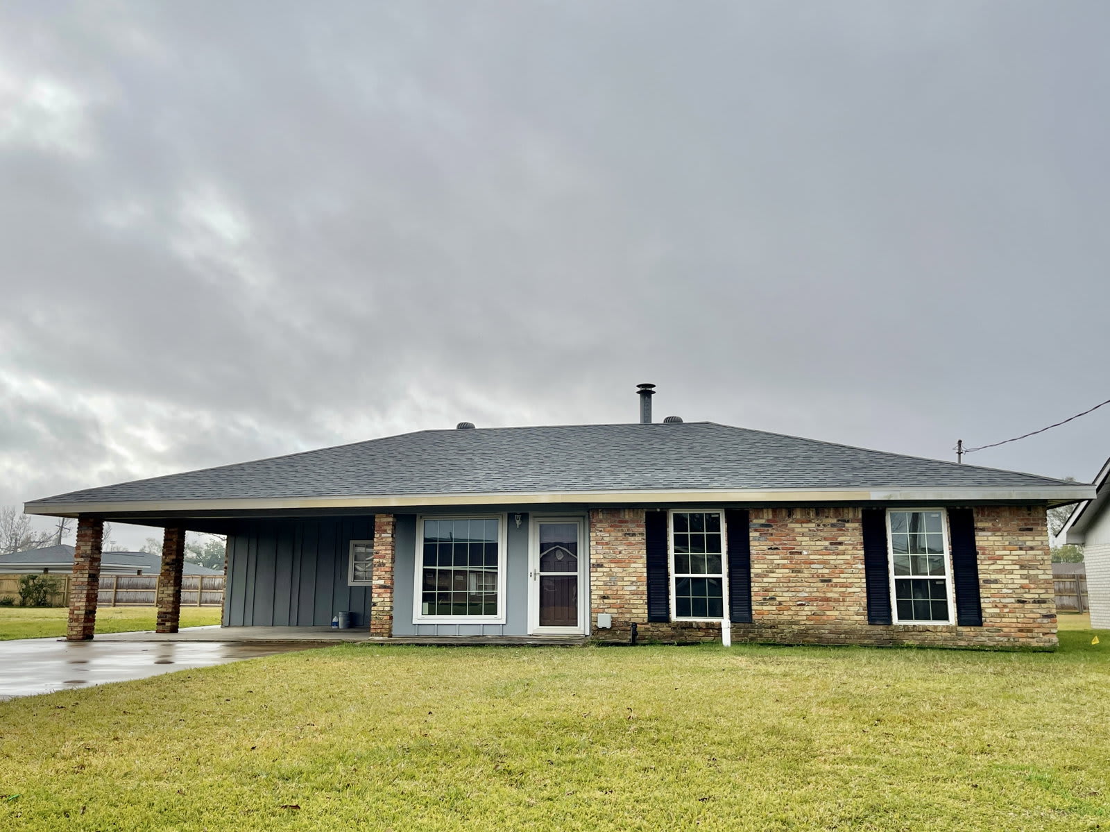 2536 Mary Ann Drive – photo 1