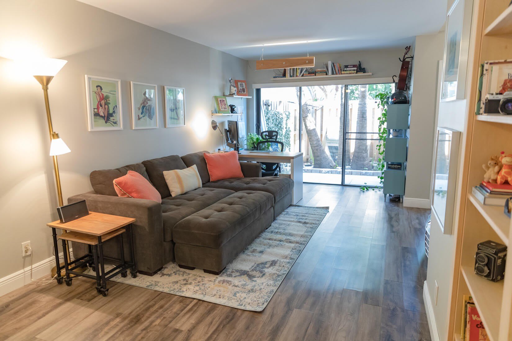 303 City View Drive – photo 2