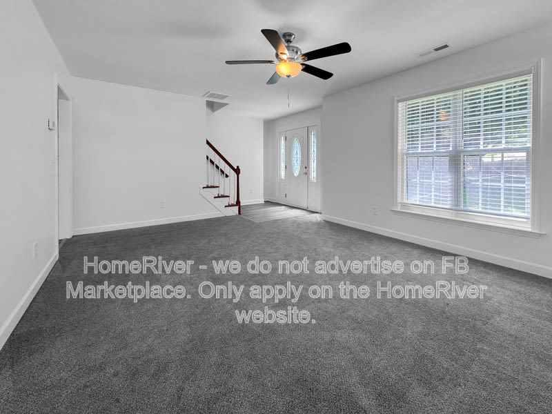 1209 Bebb Willow Ln – photo 4