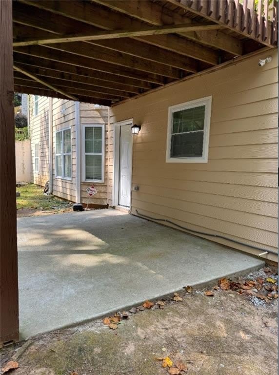 6178 Stewart Ridge Walk – photo 4