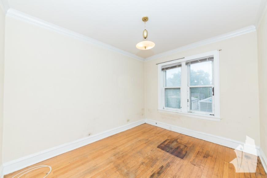 3711 North Hoyne Ave. – photo 5