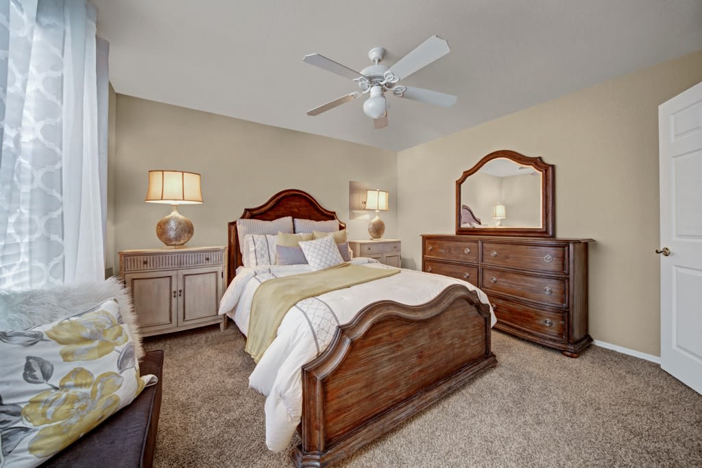 Summit Point Apartments – photo 4