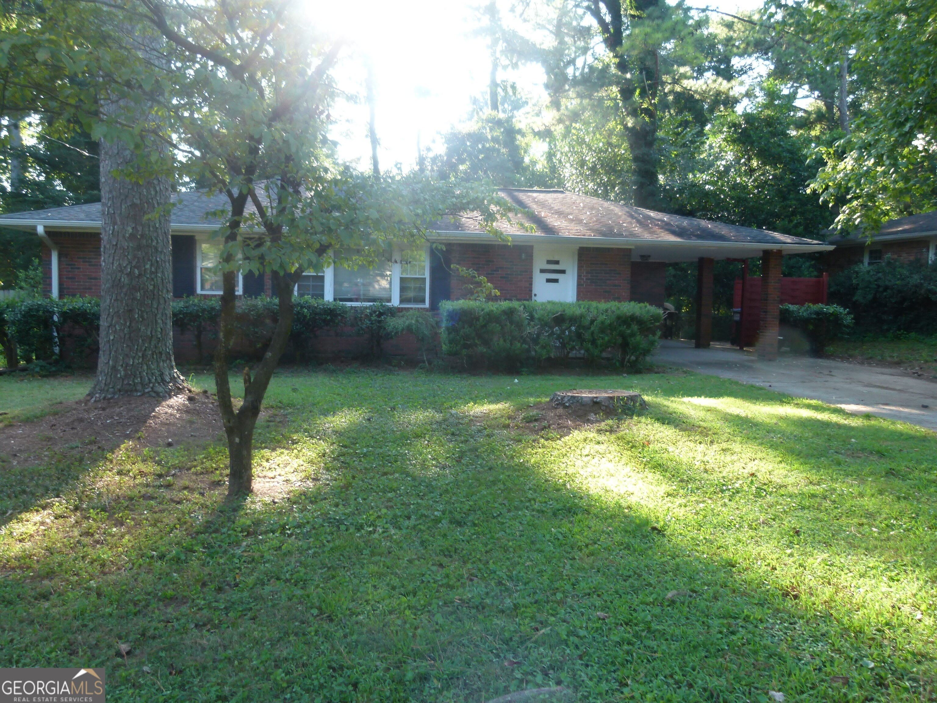 900 Oriole Lane SE #0 – photo 2
