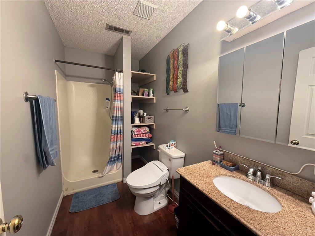 2110 S Emma Avenue – photo 4