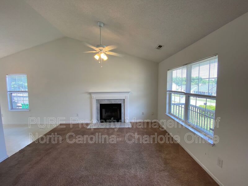 4111 Bryan Furr Drive – photo 5