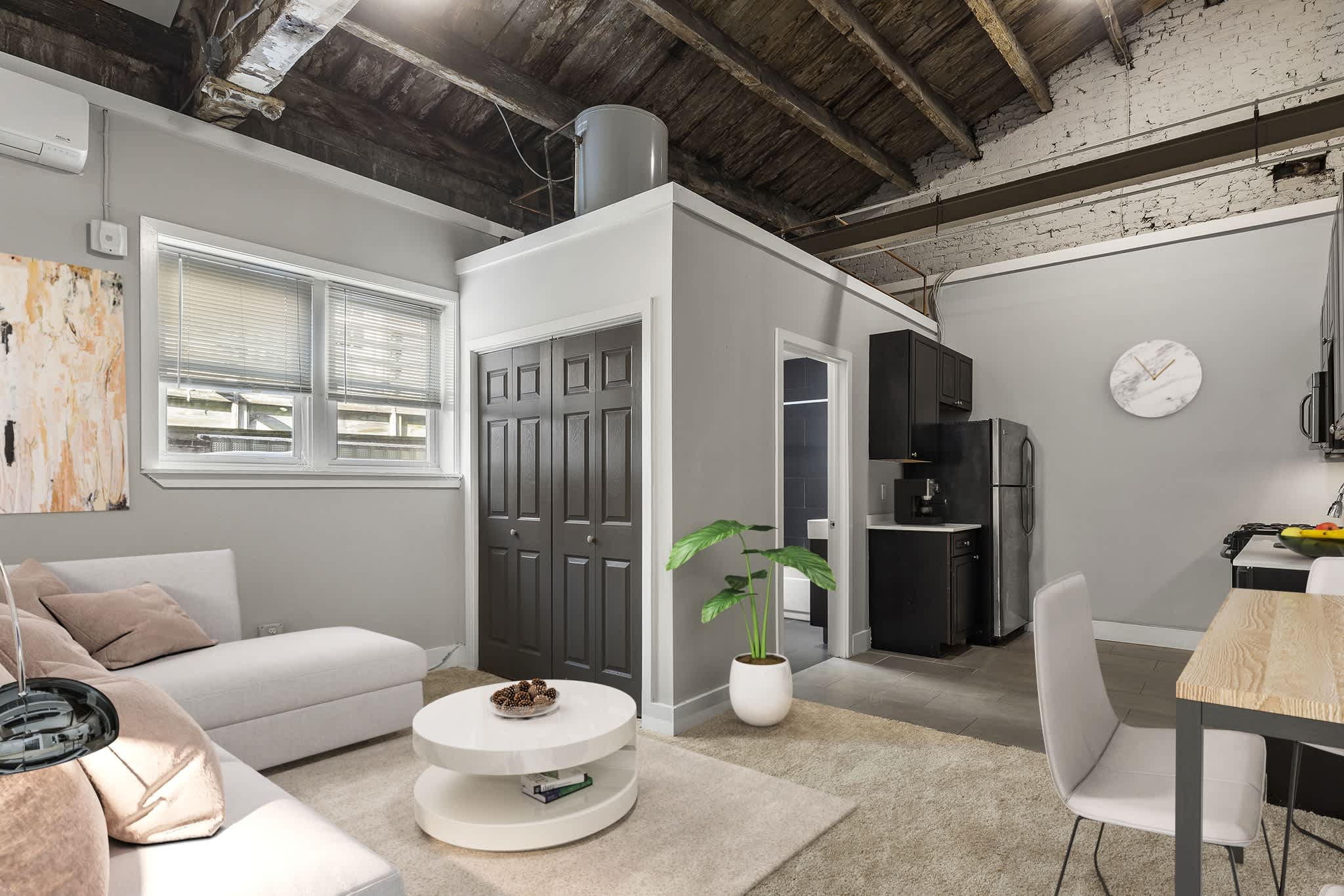 Bainbridge Lofts – photo 1