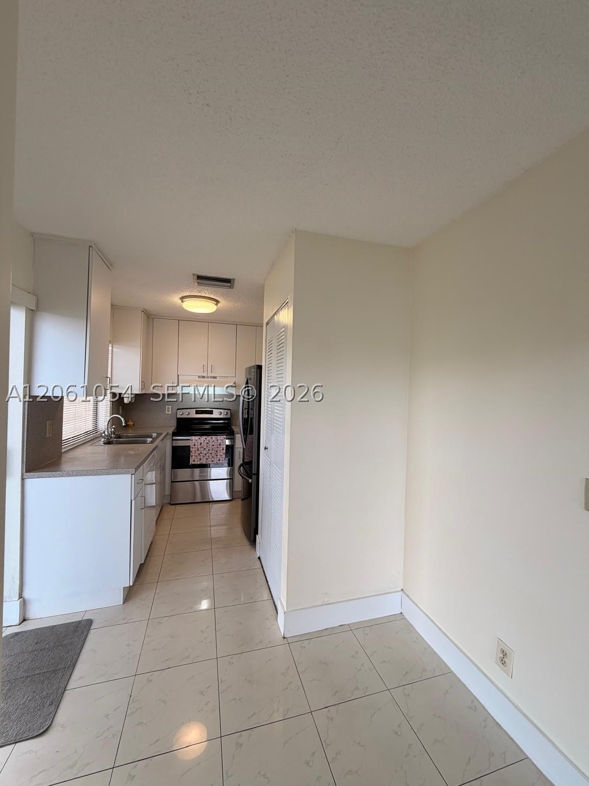 6431 NW 171st St – photo 5