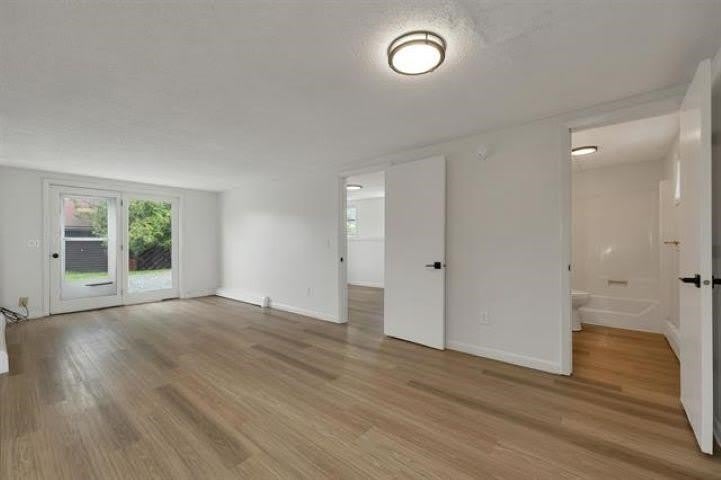 9 Elm Street – photo 2