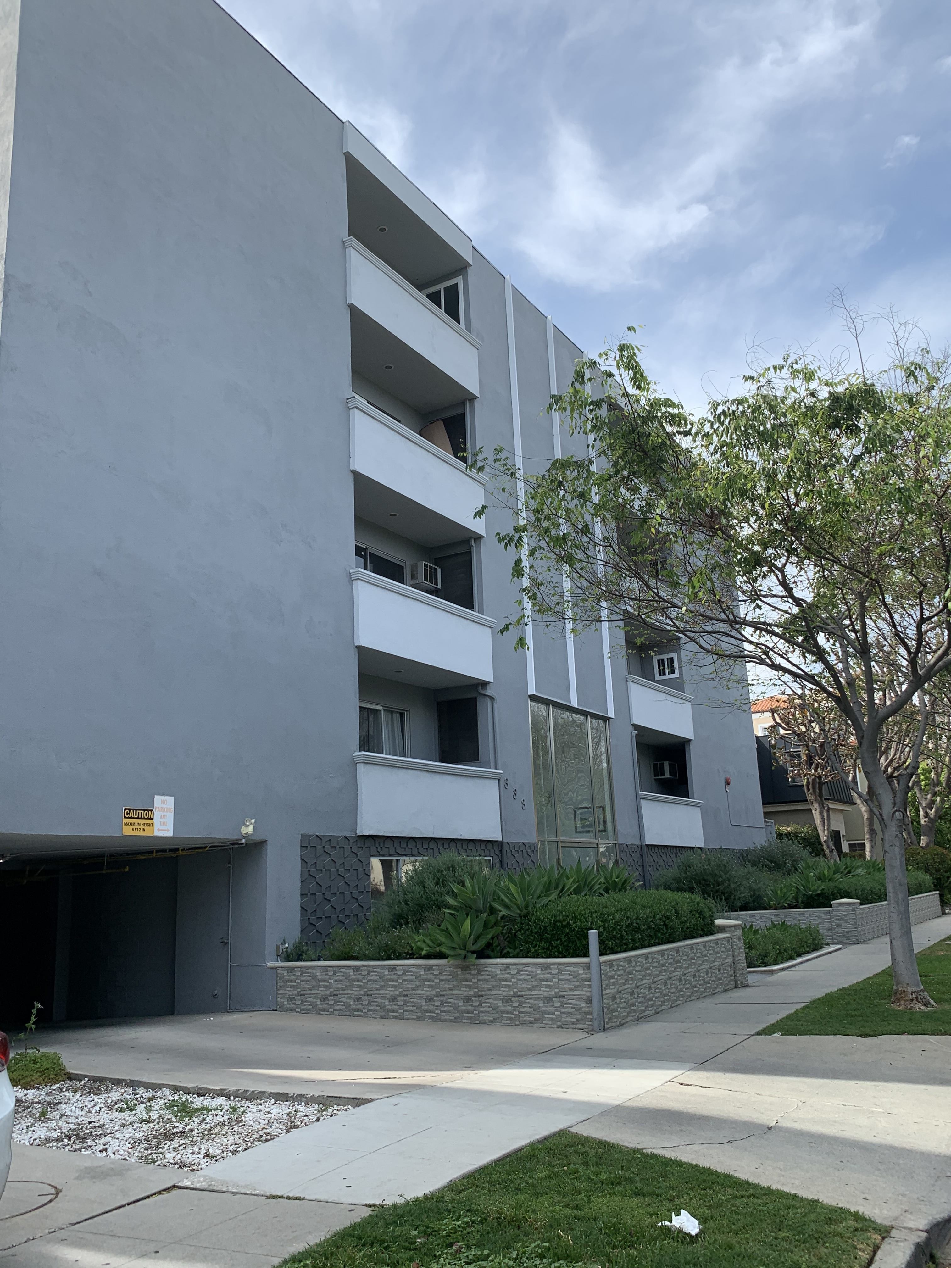 Live The Beverly Hills Lifestyle Today – photo 5