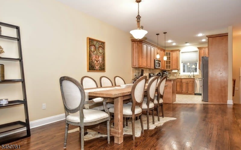 36 Michael Ln – photo 4