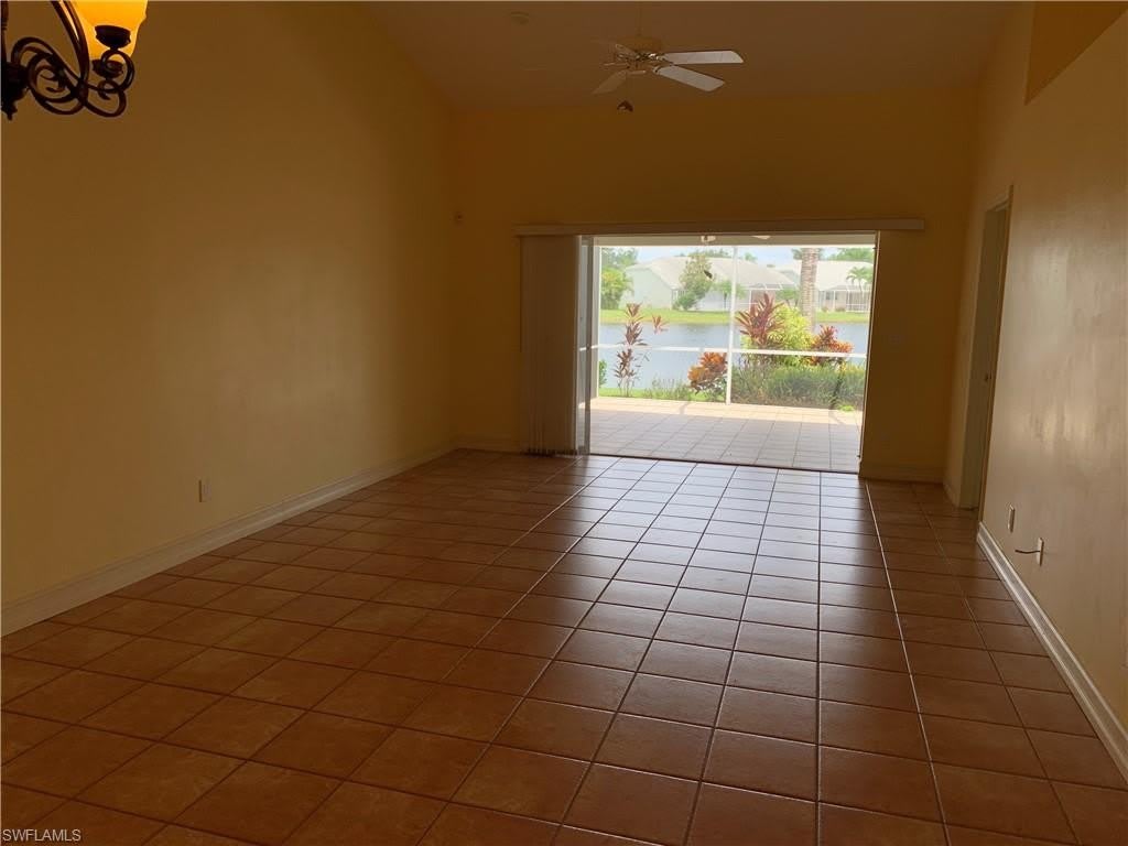 6116 Thresher Dr – photo 5