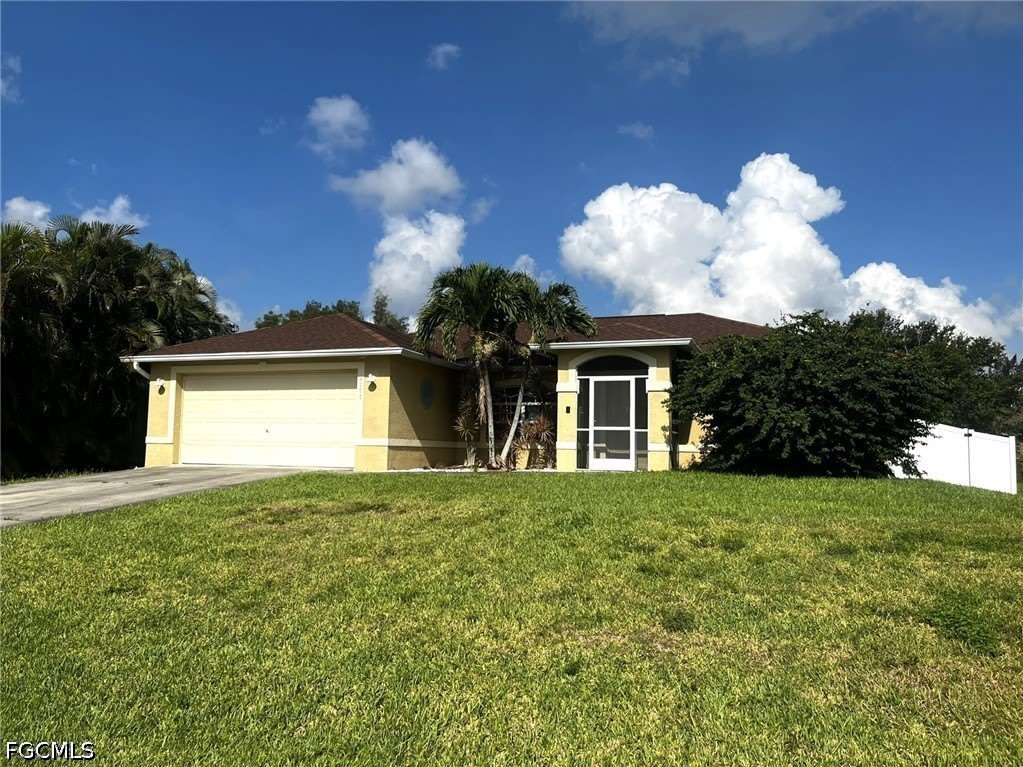 2136 NW 22nd Place – photo 1