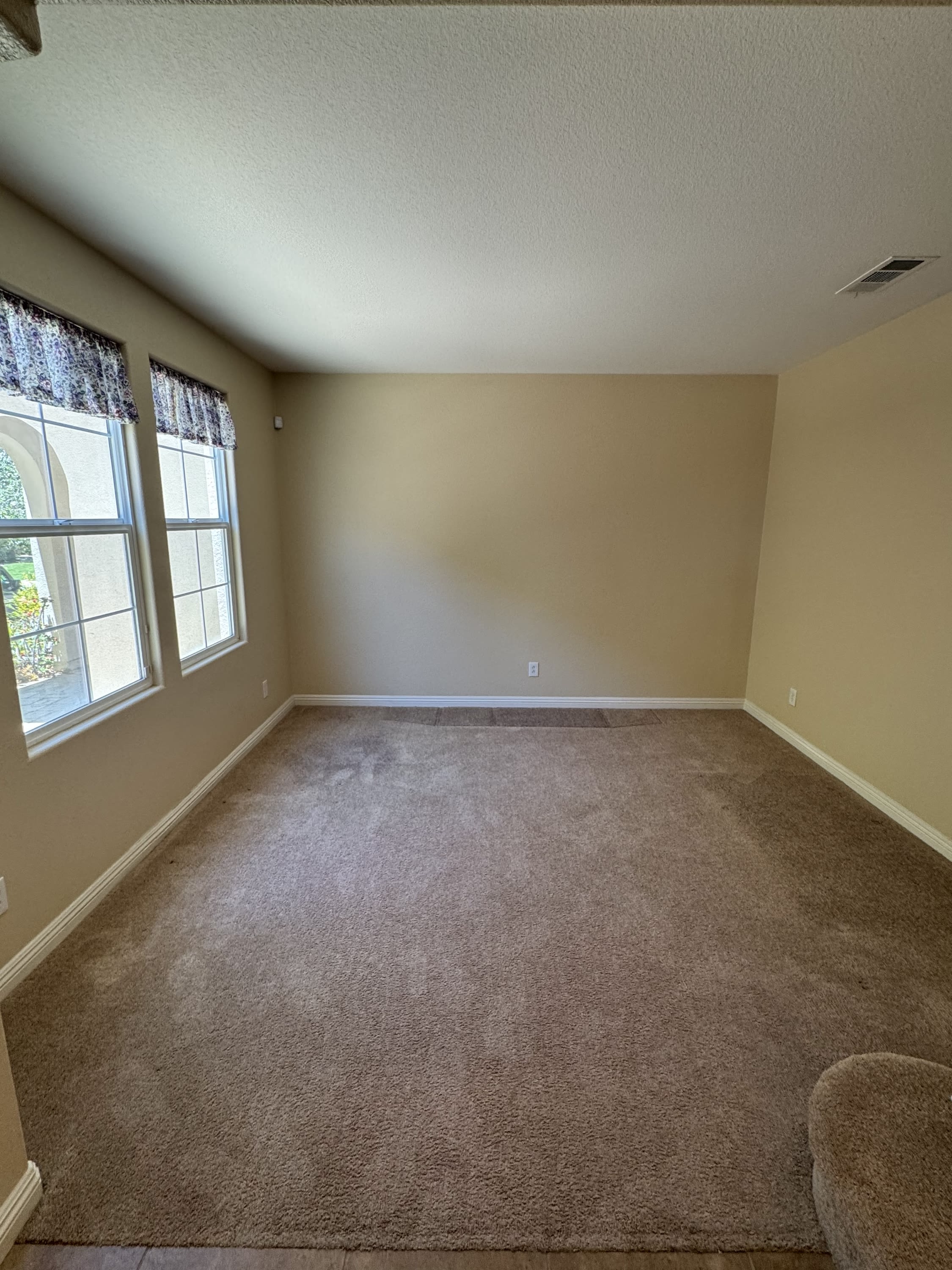 851 Antilla Way, San Marcos, CA 92078 – photo 5
