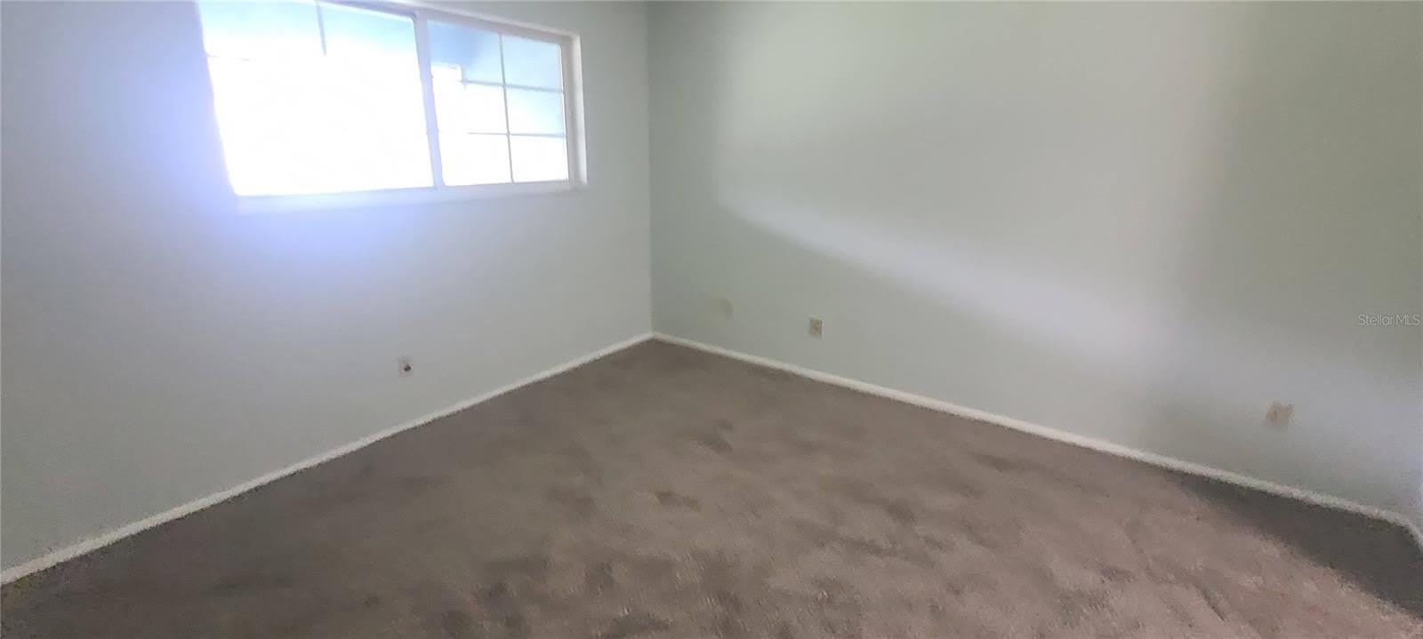 580 FAIRWAYS Lane – photo 4
