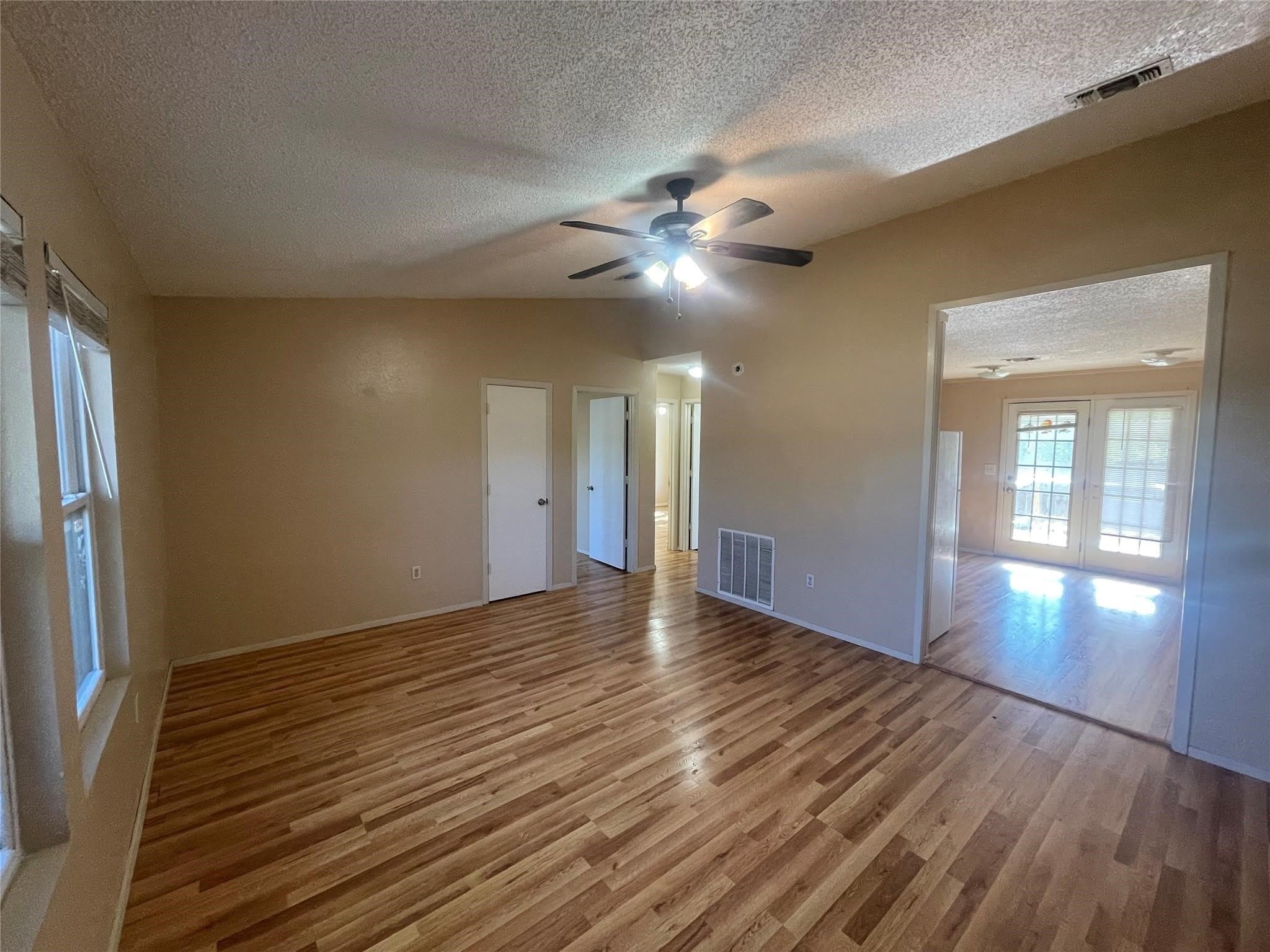 4217 Quail Ridge Court – photo 2