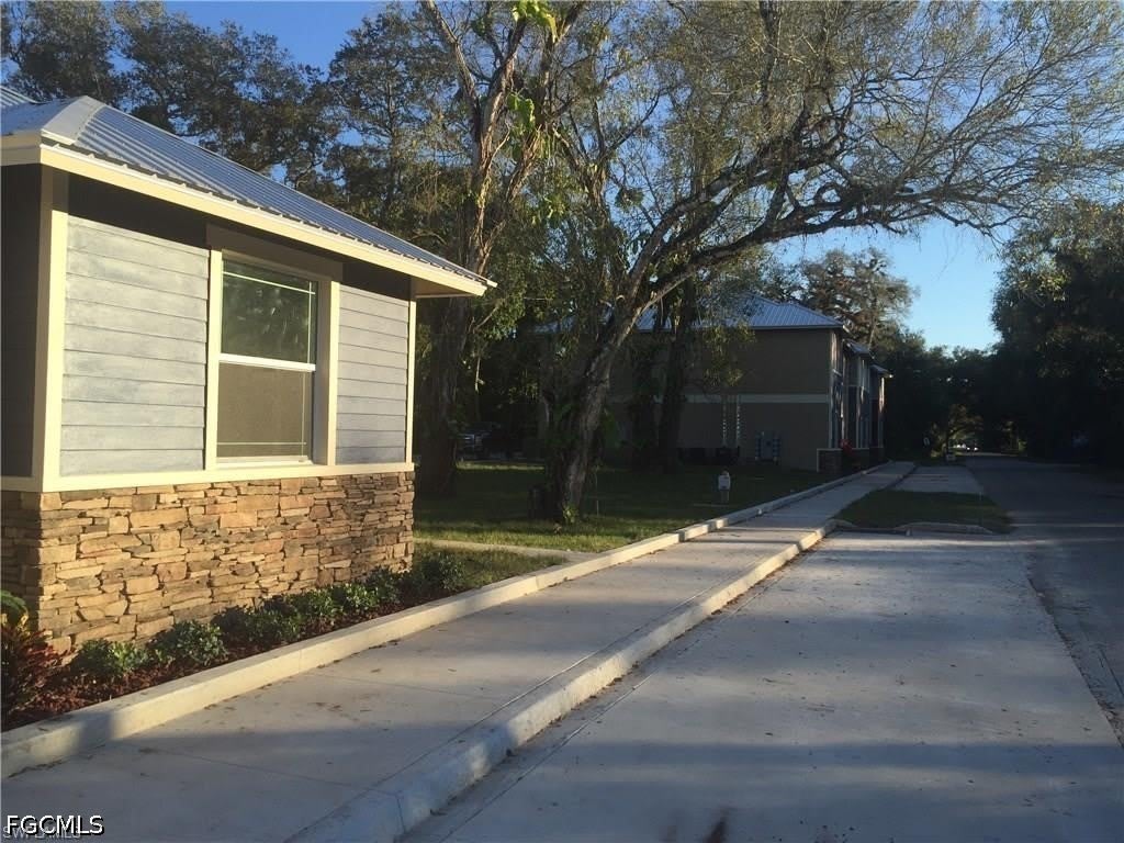 279 N Missouri Street – photo 1