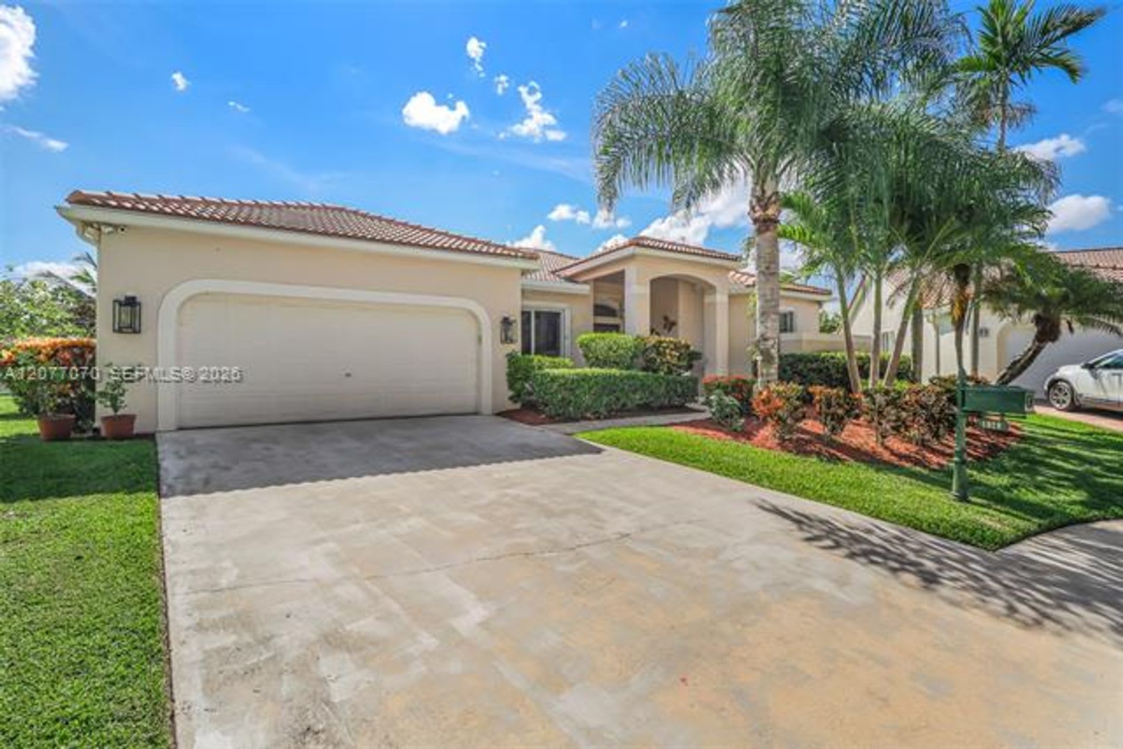 1928 Water Ridge Dr # 1928, Weston, FL 33326 – photo 4