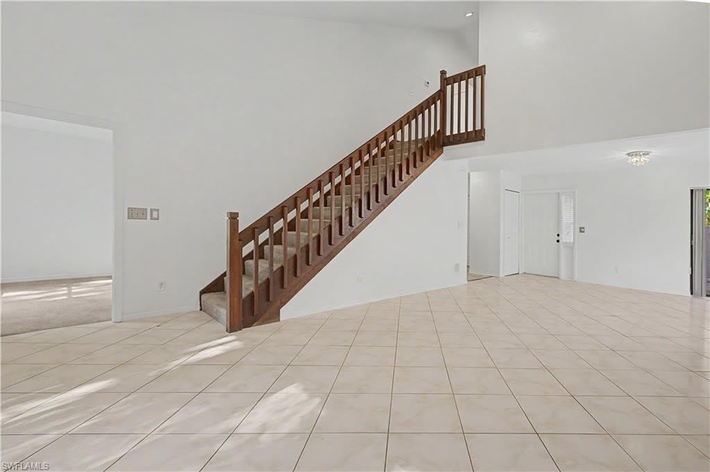 908 Augusta Blvd – photo 4