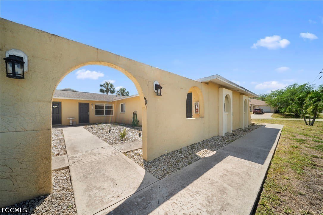 13403 Pine Needle Lane – photo 2