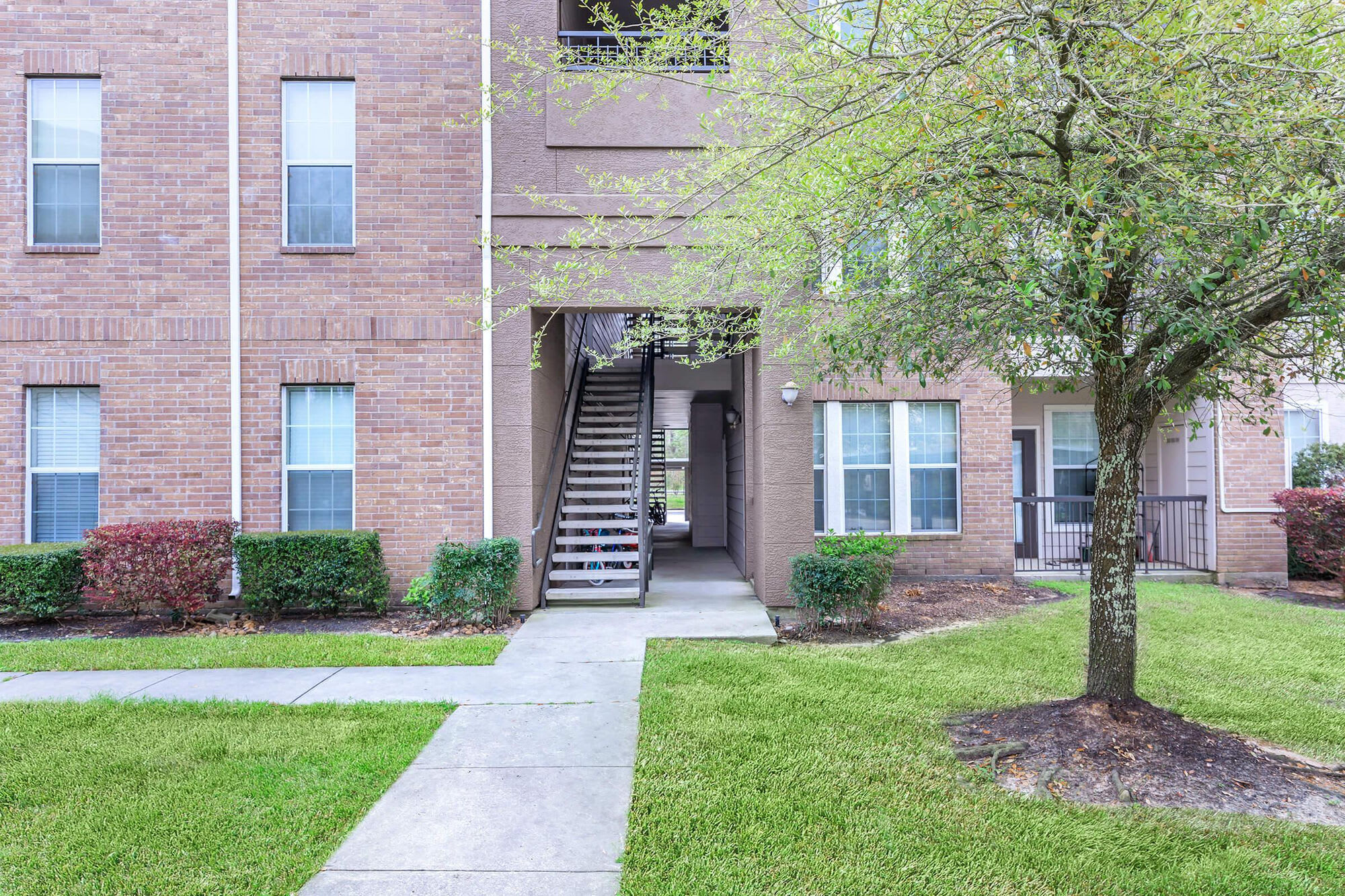 Woodland Point – photo 4