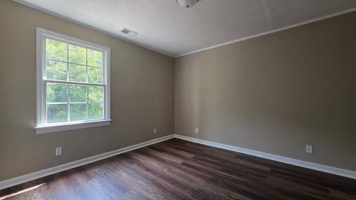 148 Gray Station Road – photo 5