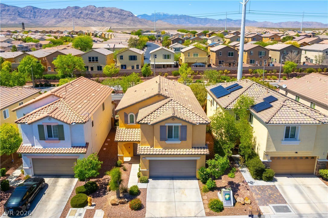 7741 Donner Peak Street – photo 1