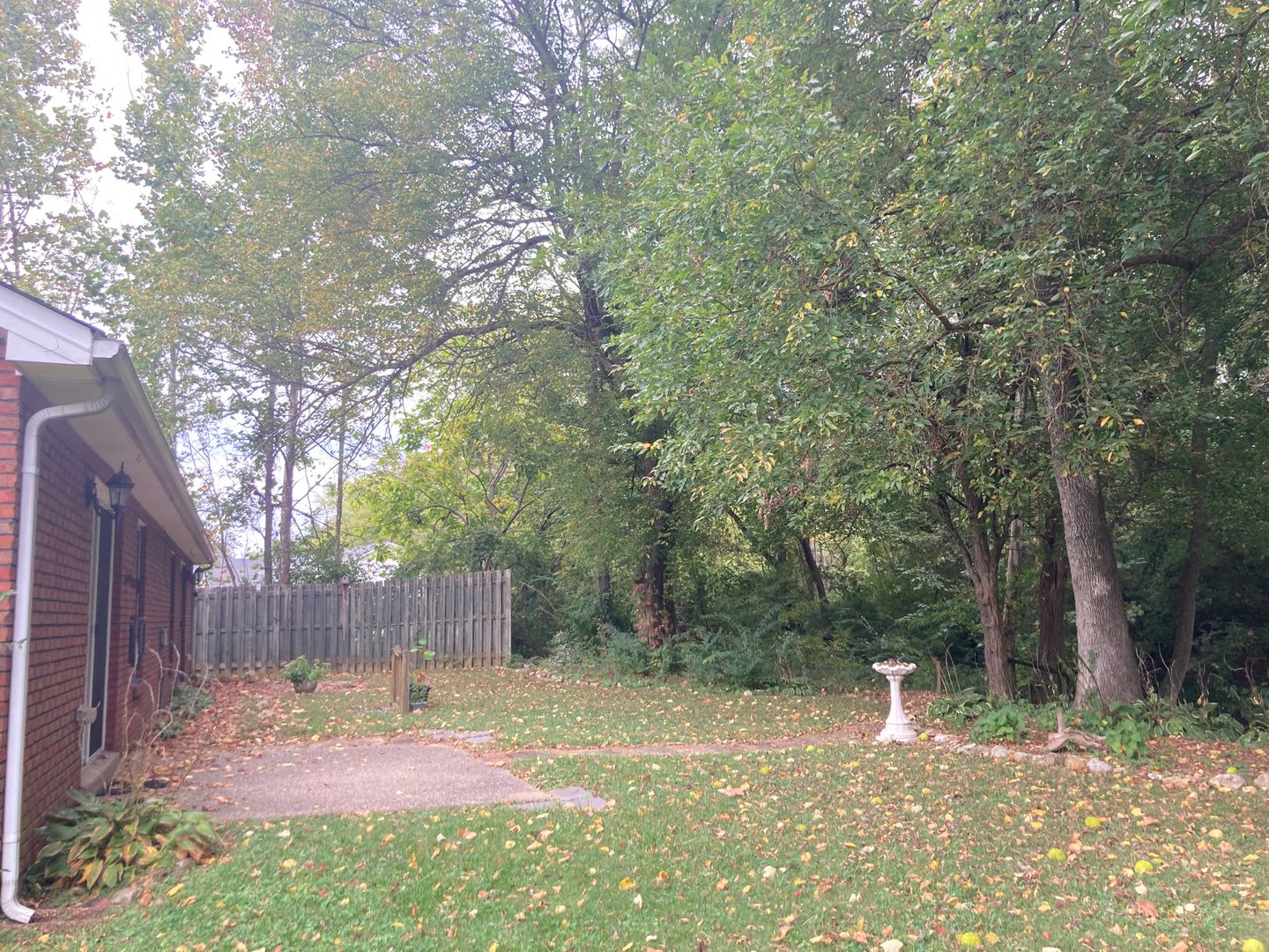 ** NO August Prorated Rent with Signed Lease NOW! ** – photo 3