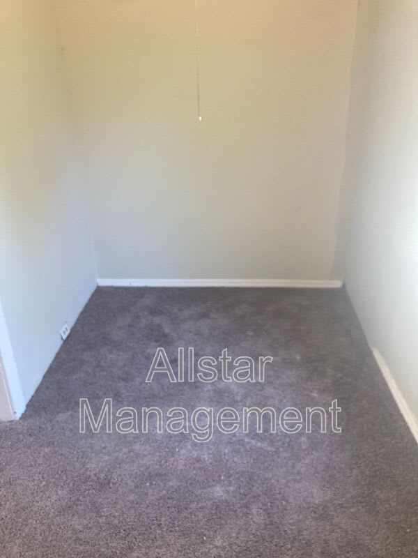 6706 Gertrude Avenue – photo 5