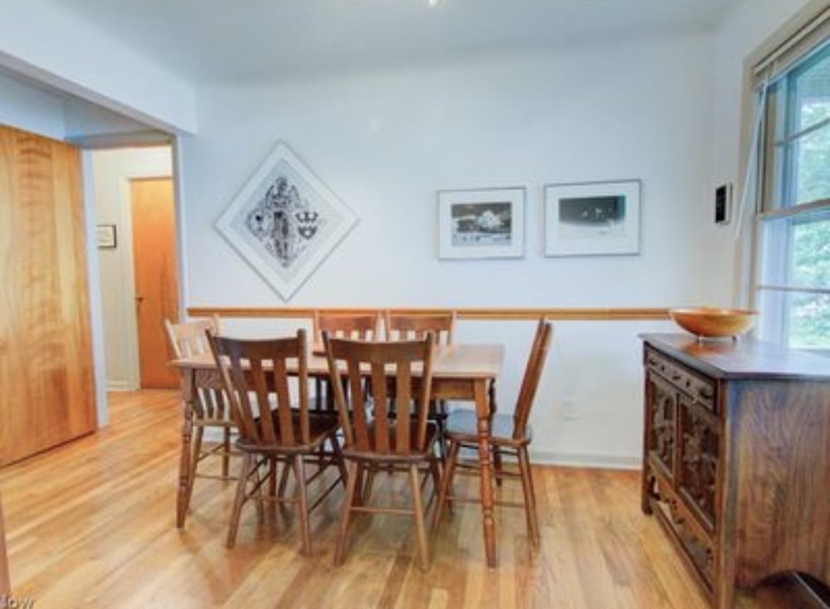 3611 Monticello Boulevard – photo 3