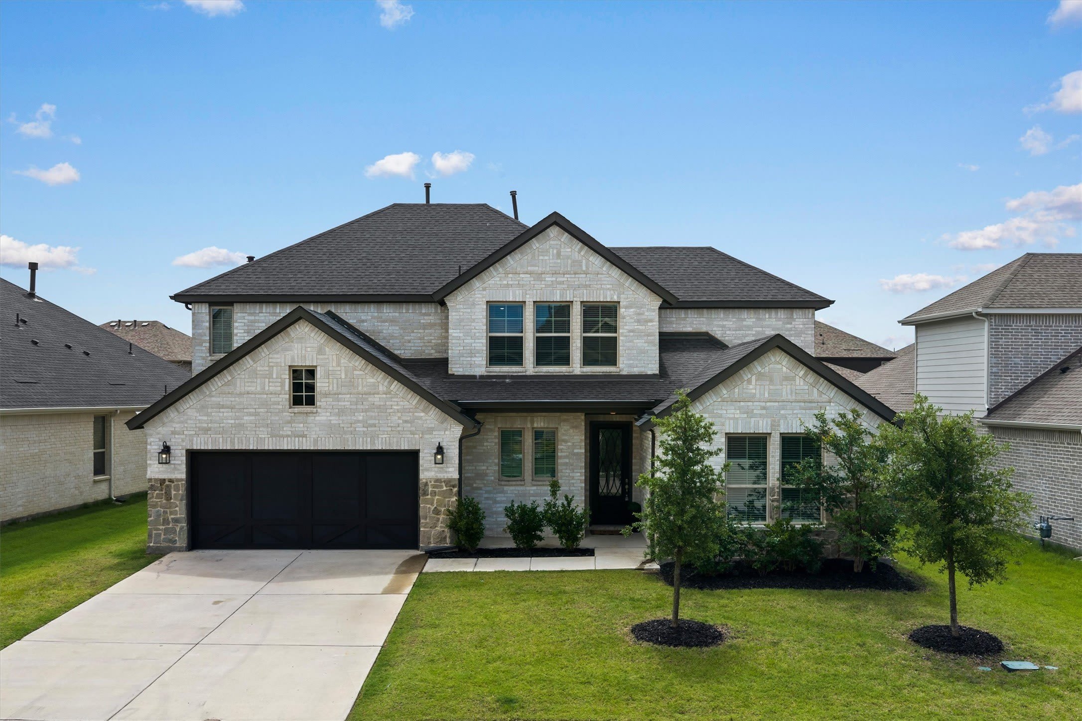 3648 Platte River Trail – photo 1