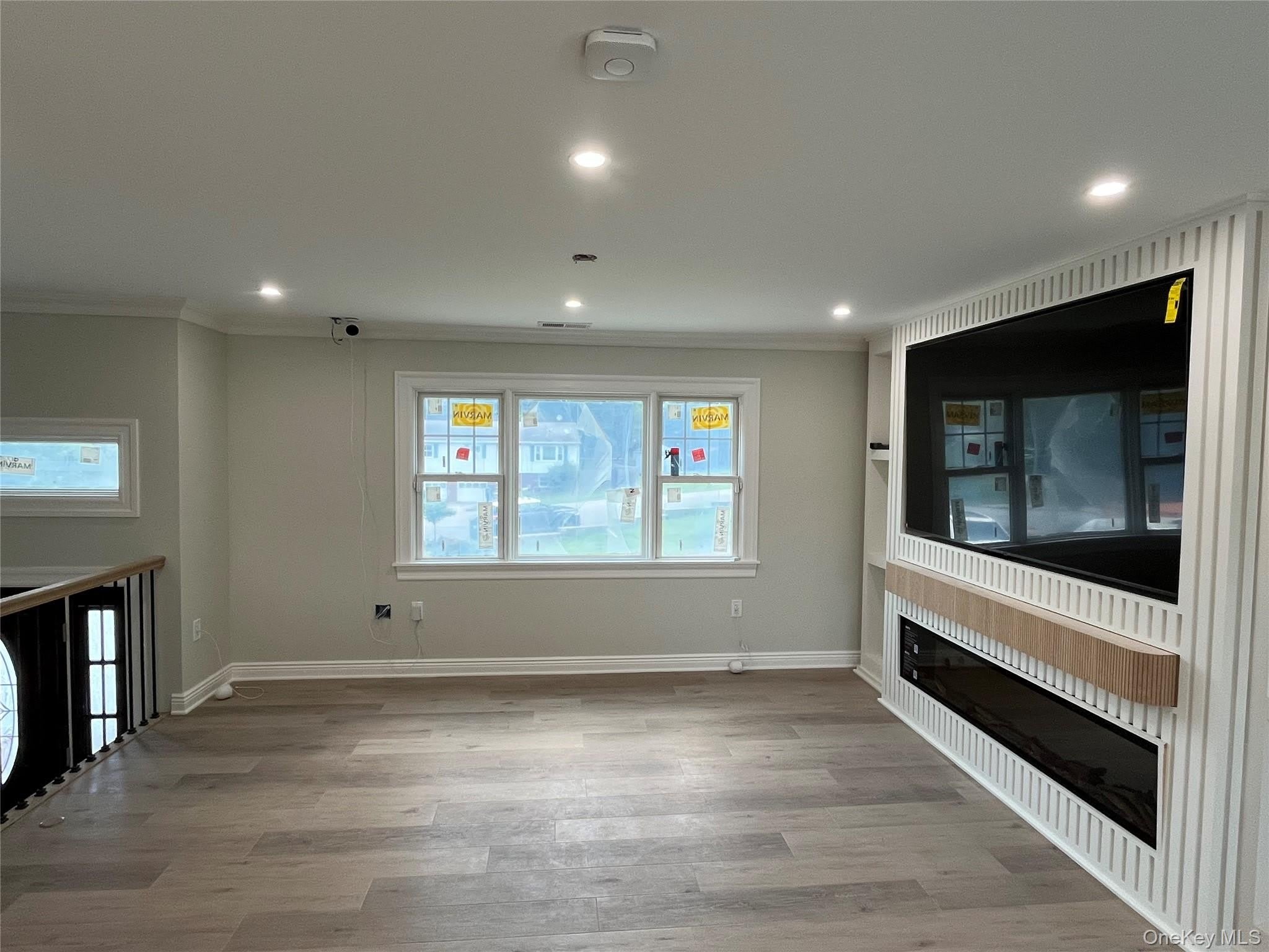 4 Glen Court – photo 5