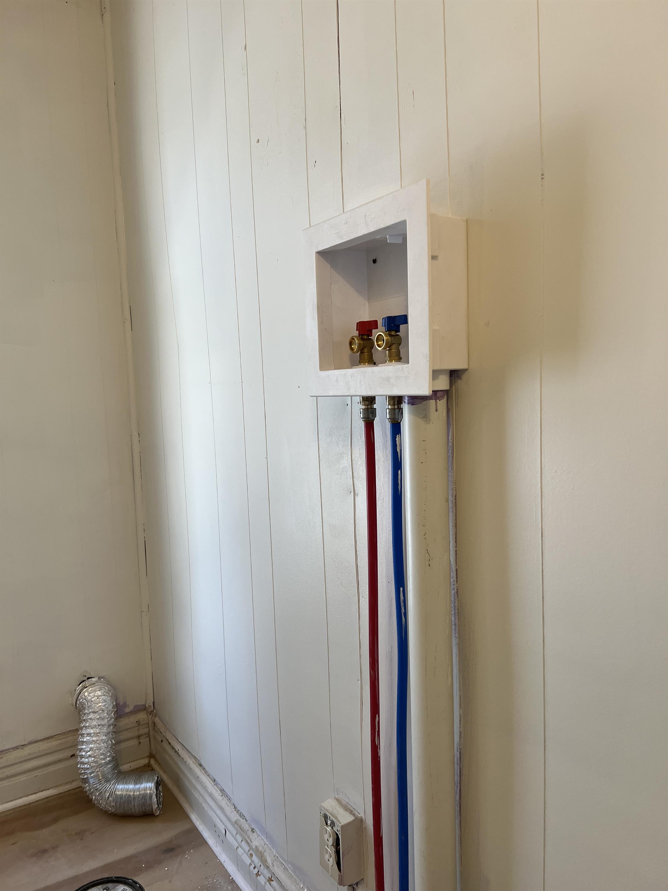 101 Grand Street – photo 3